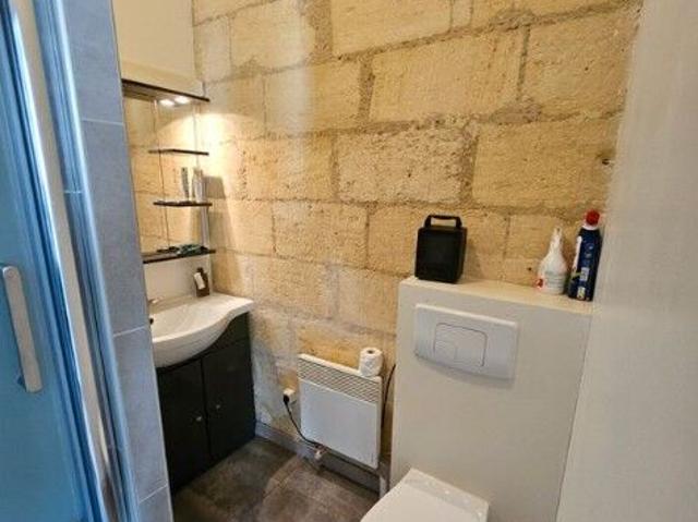 Appartement location à Bordeaux, Le Bouscat