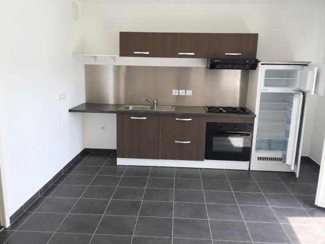 Appartement location à Grasse, Le Rouret
