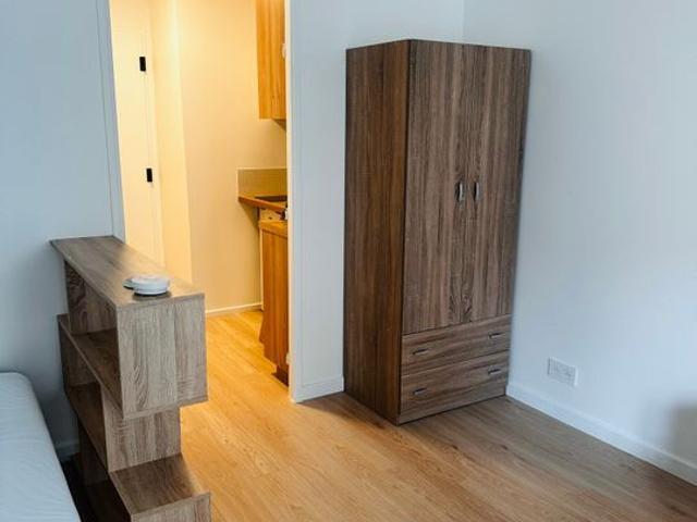 Appartement location à Nanterre, Levallois-perret