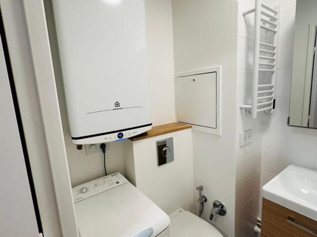 Appartement location à Nanterre, Levallois-perret