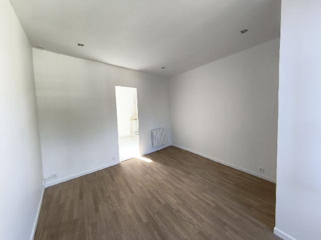 Appartement location à Pontoise, L'isle-adam