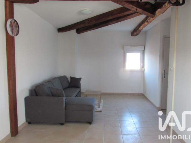 Appartement location à Châtellerault, Loudun