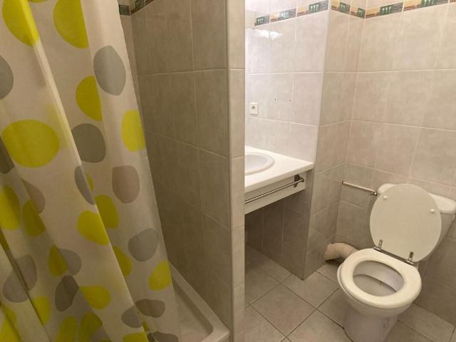 Appartement location à Montpellier, Lunel