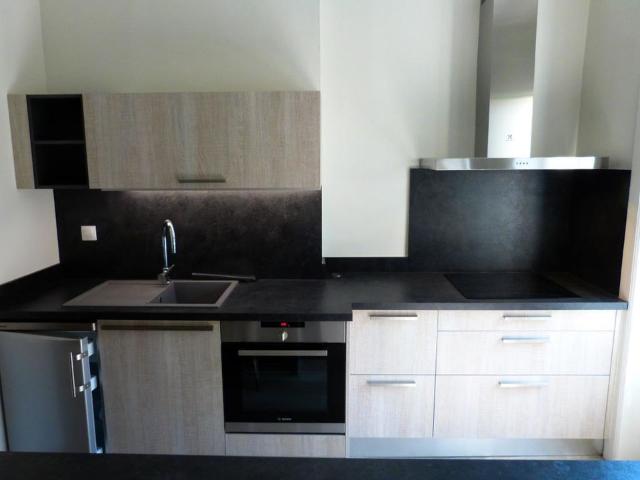 Appartement location à Lyon, Métropole de Lyon