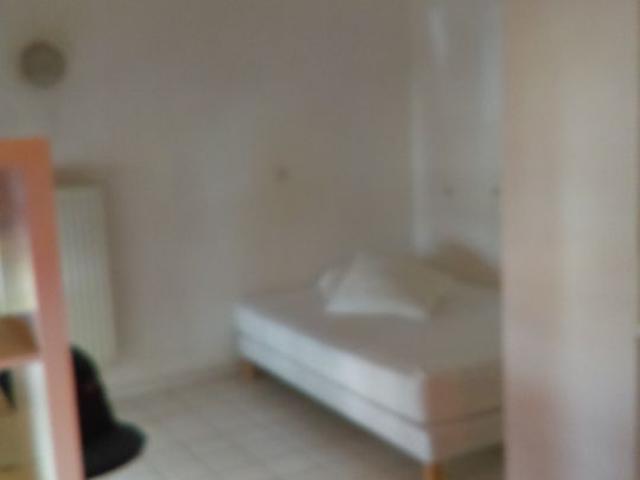 Appartement location à Lyon, Métropole de Lyon