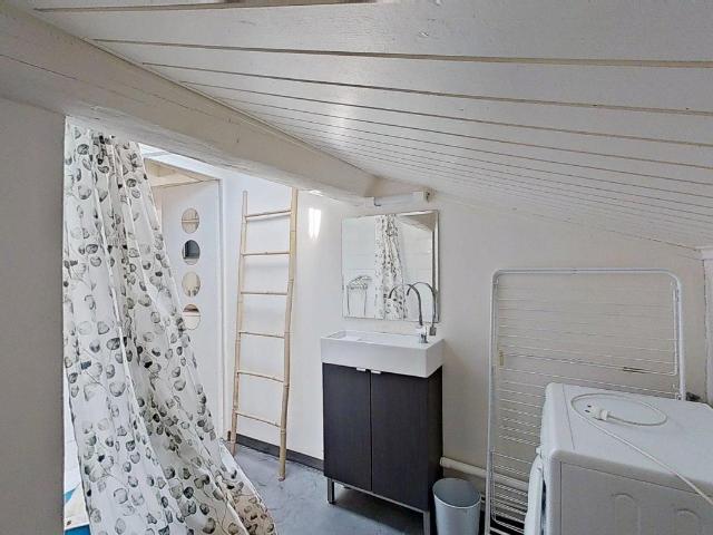 Appartement location à Lyon, Métropole de Lyon