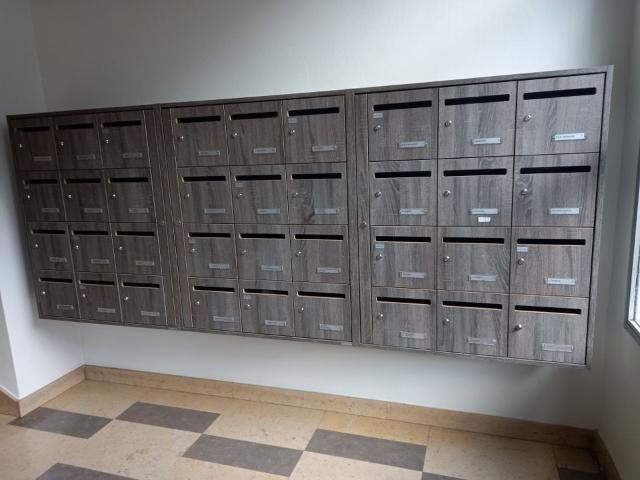 Appartement location à Lyon, Métropole de Lyon