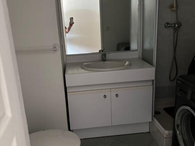 Appartement location à Mandelieu-la-Napoule, Alpes-Maritimes