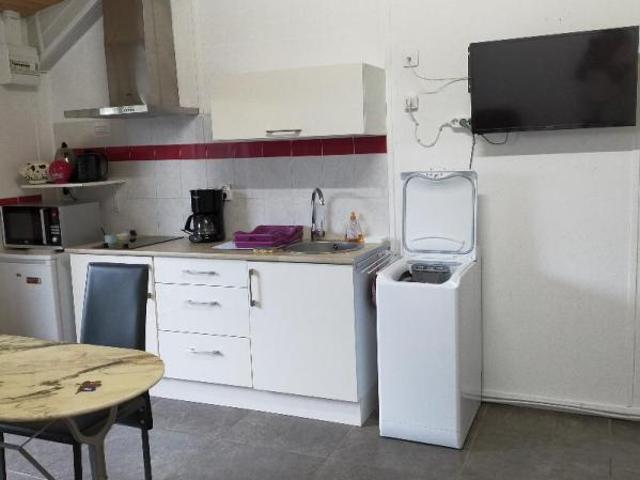 Appartement location à Bordeaux, Mérignac