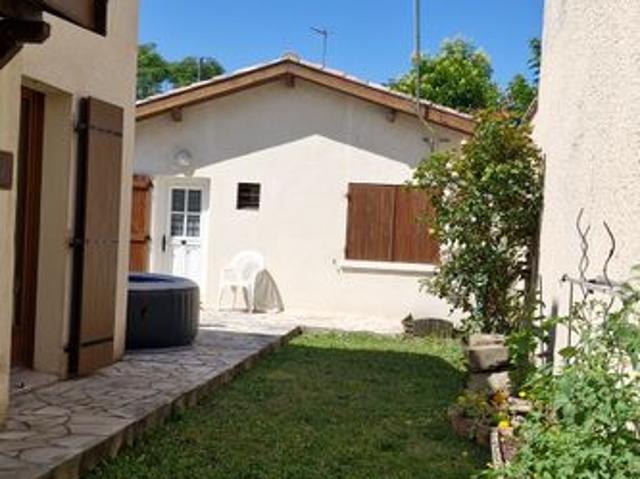 Appartement location à Bordeaux, Mérignac