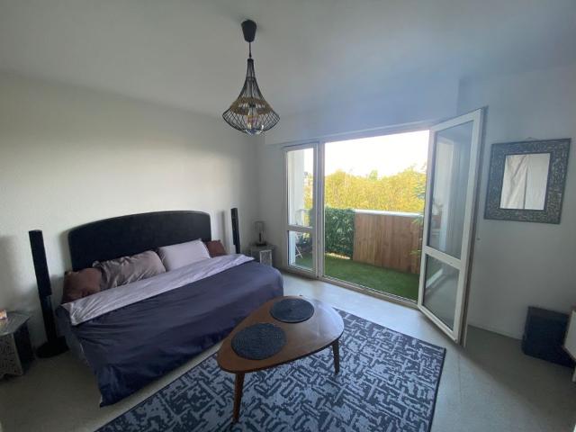 Appartement location à Bordeaux, Mérignac