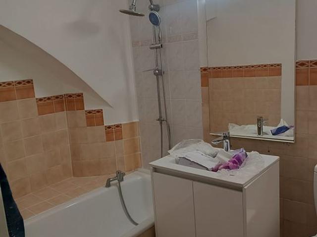 Appartement location à Val-de-Briey, Longwy