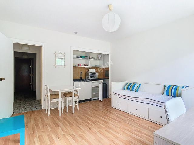 Appartement location à Nantes, Saint-julien-de-concelles