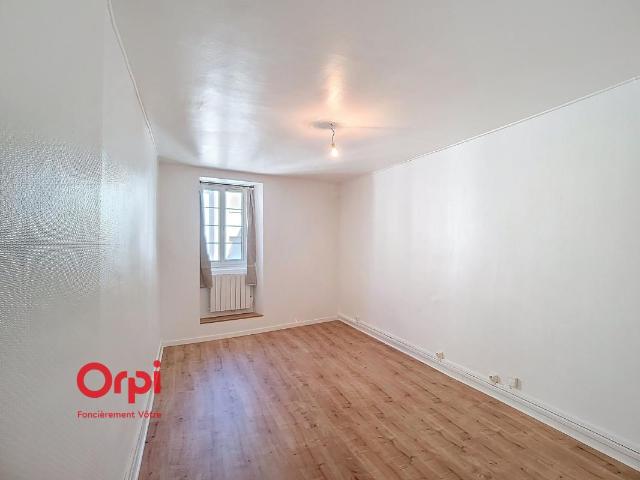 Appartement location à Nantes, La Chapelle-basse-mer