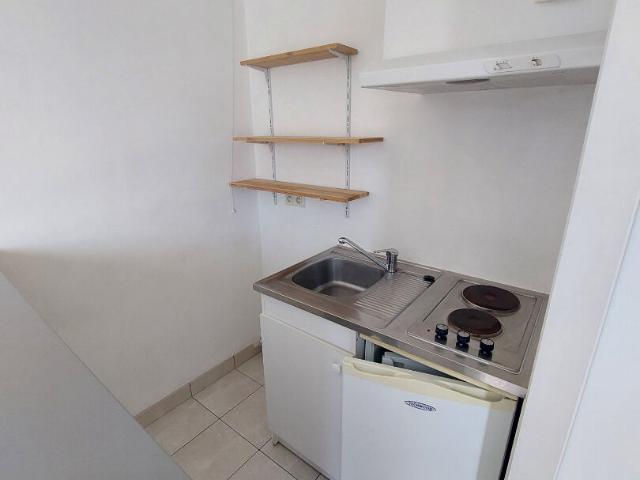 Appartement location à Nantes, La Chapelle-basse-mer