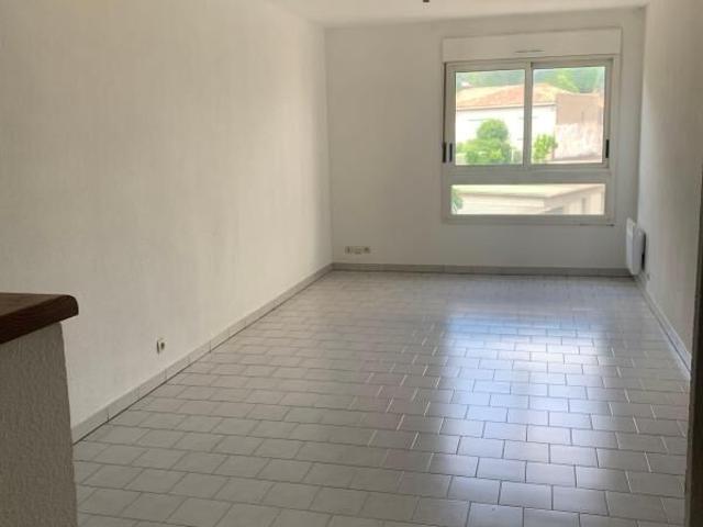 Appartement location à Nîmes
