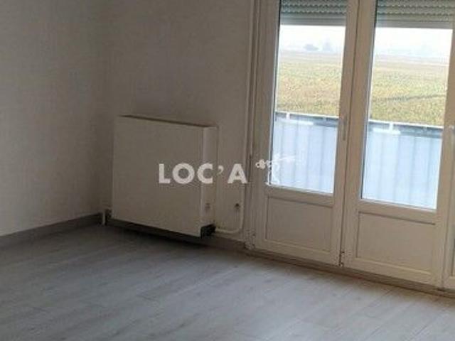 Appartement location à Beaune, Nuits-saint-georges