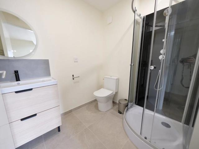 Appartement location à Lyon, Métropole de Lyon