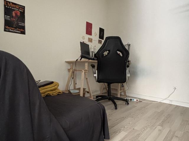 Appartement location à Lyon, Métropole de Lyon