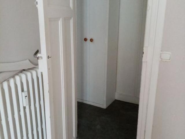 Appartement location à Paris, Île-de-France