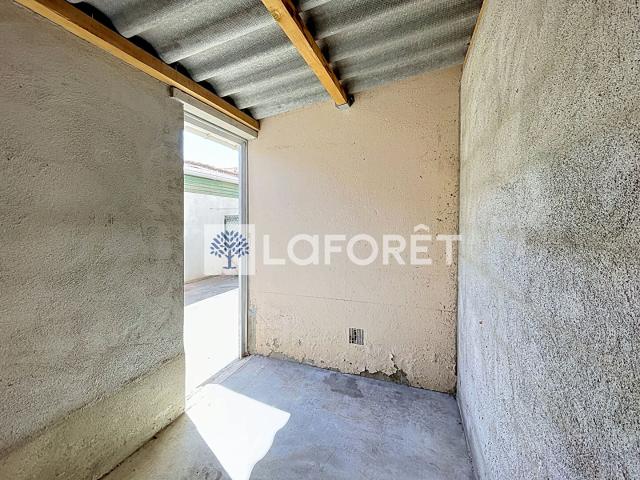 Appartement location à Perpignan