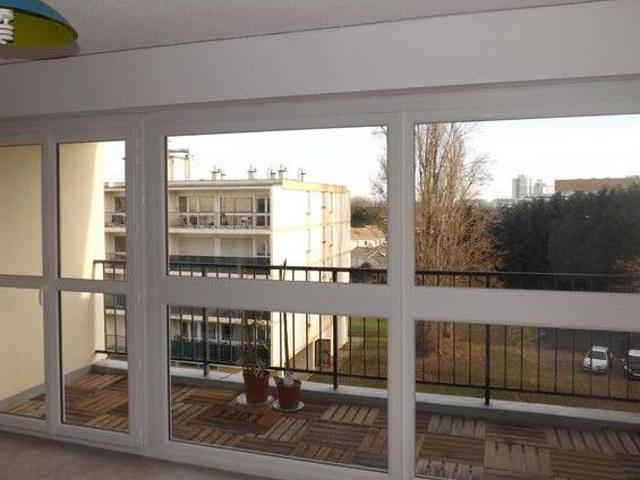 Appartement location à Bordeaux, Pessac