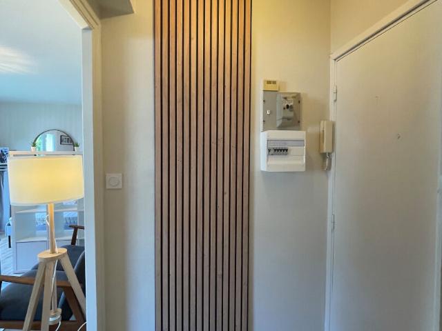 Appartement location à Quimper, Bretagne