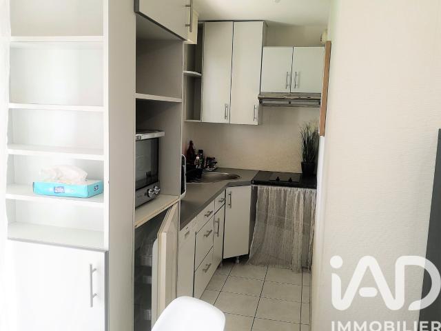 Appartement location à Quimper, Bretagne