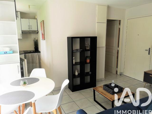 Appartement location à Quimper, Bretagne