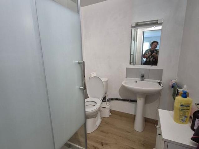 Appartement location à Nantes, Rezé