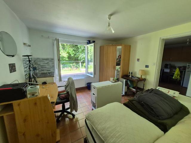 Appartement location à Nantes, Rezé