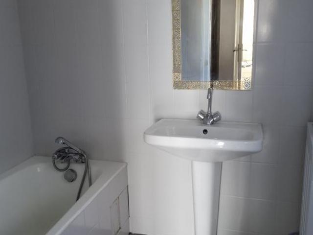 Appartement location à Saint-Brieuc, Bretagne