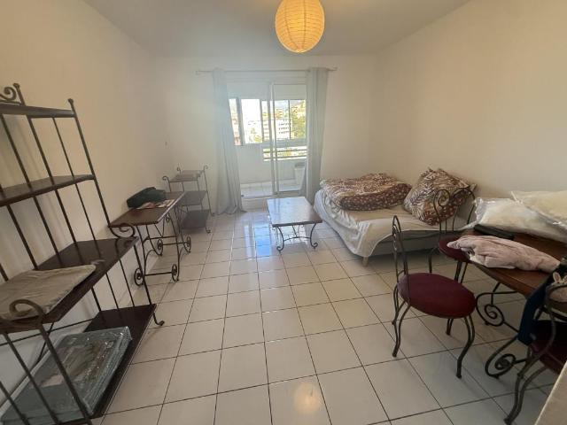 Appartement location à Saint-Denis, Saint-denis