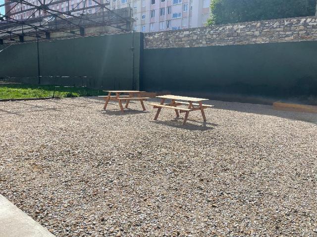 Appartement location à Saint-Étienne, Saint-martin-la-plaine