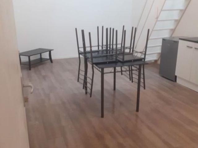 Appartement location à Saint-Gaudens, Saint-gaudens