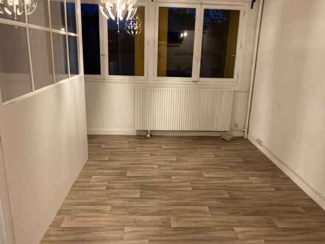 Appartement location à Sarcelles, Saint-gratien