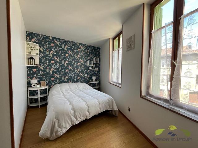 Appartement location à Limoges, Saint-léonard-de-noblat