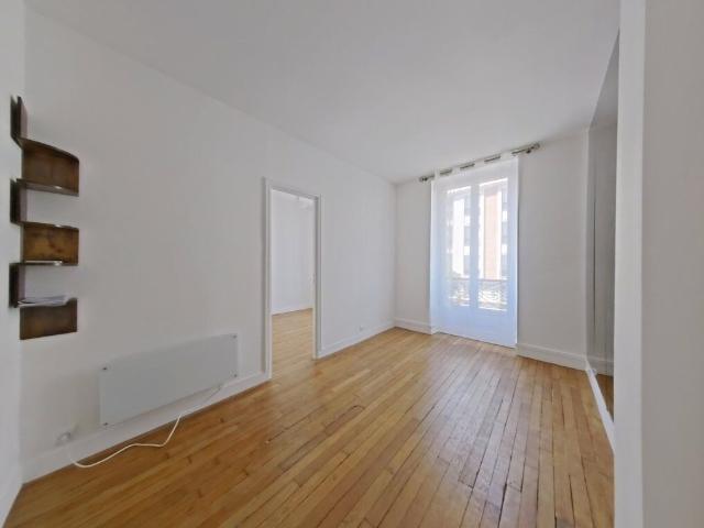 Appartement location à Nogent-sur-Marne, Saint-mandé