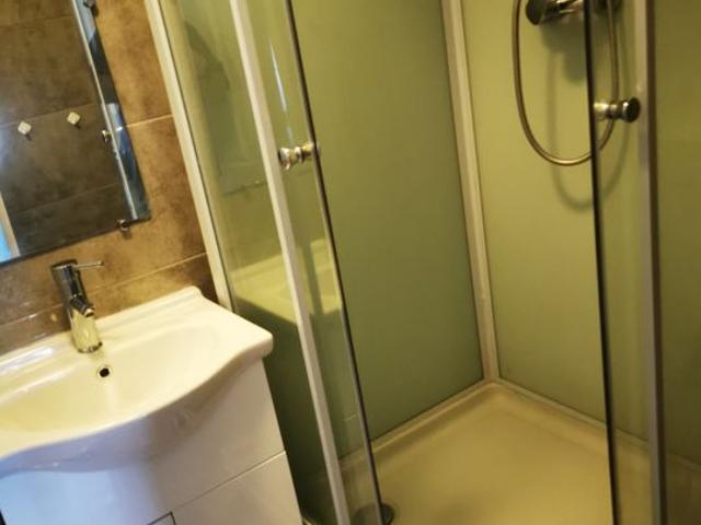 Appartement location à Grenoble, Saint-martin-d'hères