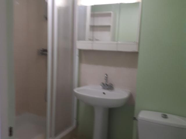 Appartement location à Sainte-Geneviève-des-Bois, Essonne
