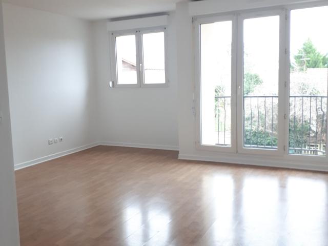 Appartement location à Palaiseau, Sainte-geneviève-des-bois