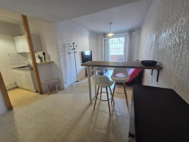 Appartement location à Aix-en-Provence, Salon-de-provence