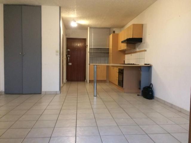 Appartement location à Arrondissement de Toulon, Six-fours-les-plages