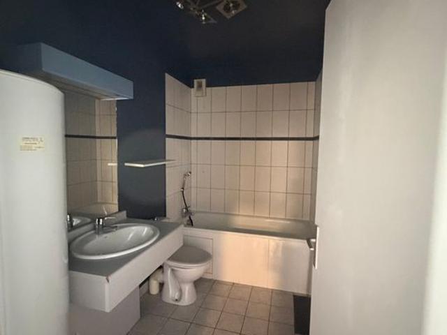 Appartement location à Évry, Soisy-sur-seine