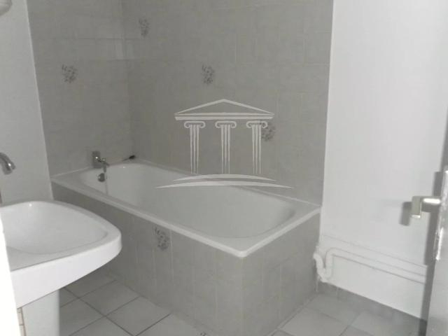 Appartement location à Avignon, Sorgues