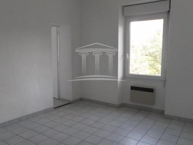 Appartement location à Avignon, Sorgues