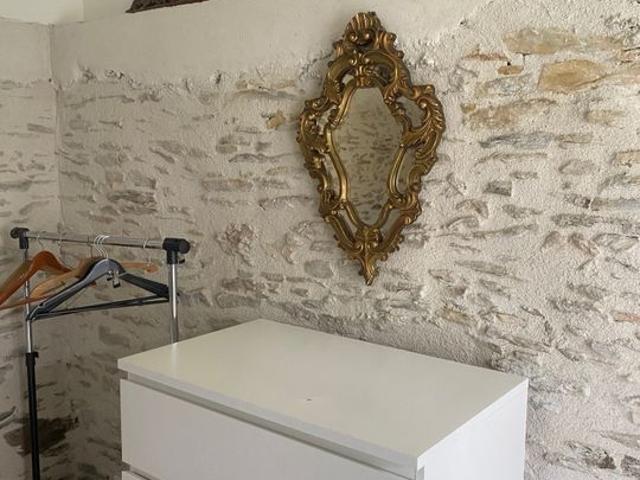 Appartement location à Châteaubriant-Ancenis, Sucé-sur-erdre