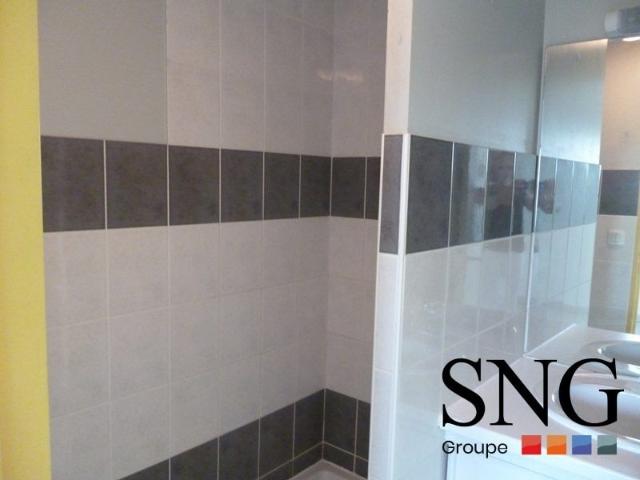 Appartement location à Tarbes