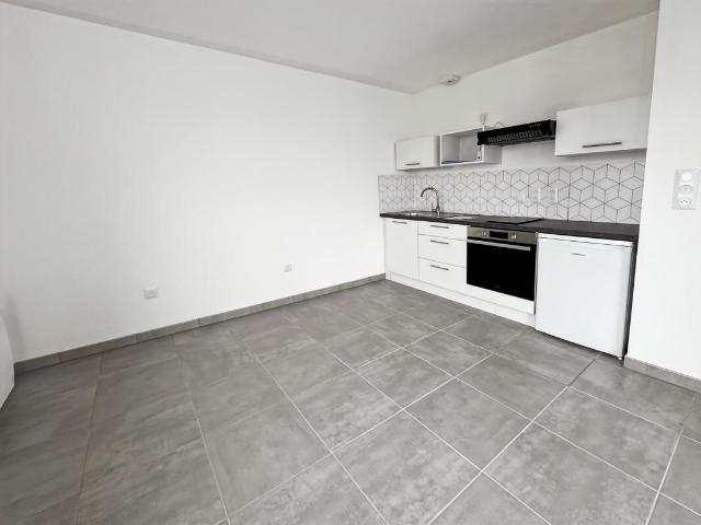 Appartement location à Reims, Tinqueux