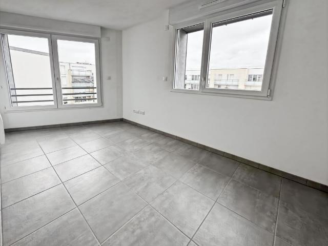 Appartement location à Reims, Tinqueux